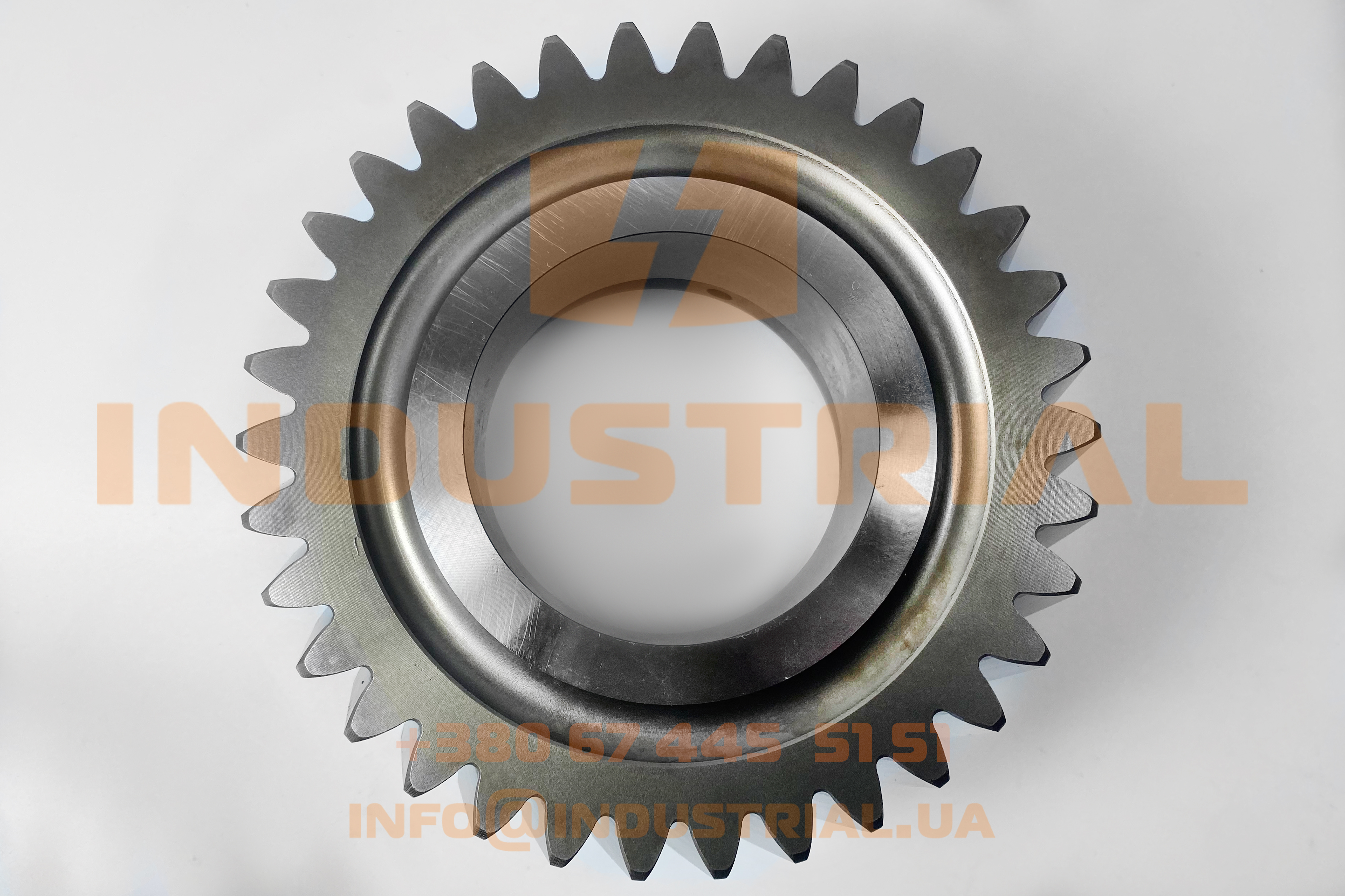 CNH 5450025 CNH INDUSTRIAL